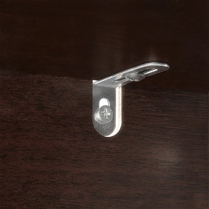 Red Barrel Studio® Ellijay Freestanding Bathroom & Reviews